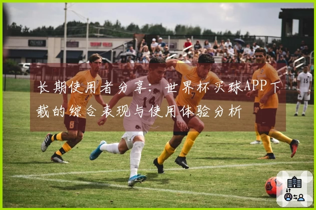 长期使用者分享：世界杯买球APP下载的综合表现与使用体验分析