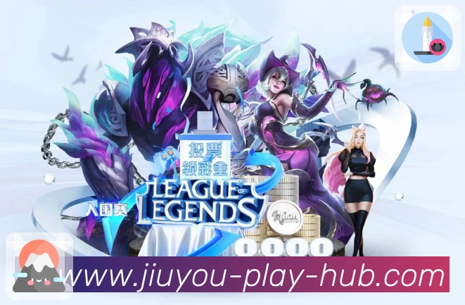 主流体育赛事直播入口