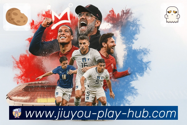 实时比分数据统计